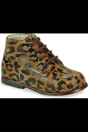 Little Mary Scarpe bambini MILOTO