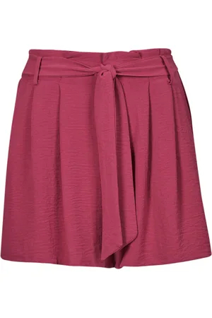 Betty London Shorts PRUNY