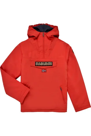 Napapijri Parka RAINFOREST POCKET