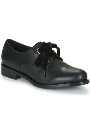 Betty London Scarpe LUANN