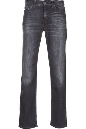 7 for all Mankind Jeans SLIMMY LUXE PERFORMANCE