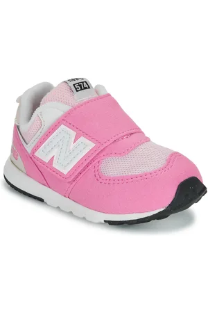 New Balance Scarpe bambini 574