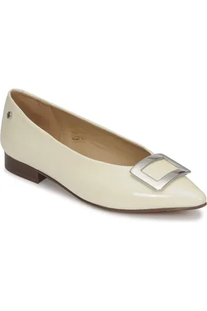 Fericelli Ballerine OVELLIE