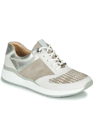 JB Martin Sneakers basse 1KALIO