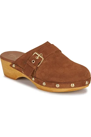 Betty London Scarpe PAQUITA