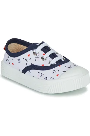 Citrouille et Compagnie Scarpe bambini MY LOVELY TRAINERS