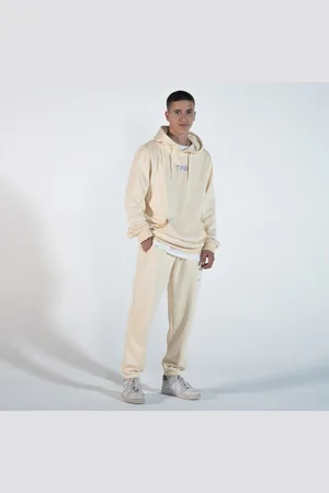 THEAD. Pantaloni Sportivi AMSTERDAM JOGGERS