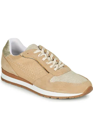 Betty London Sneakers basse ZELLIE
