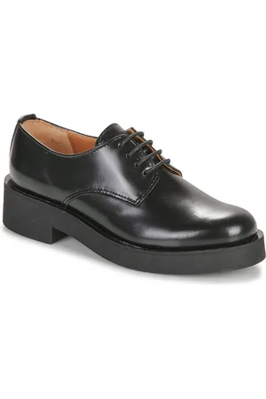 Hexagone Pellet Scarpe TESSA