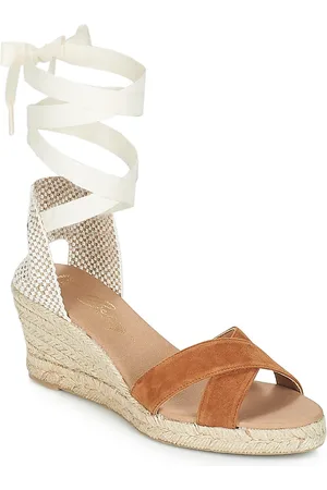 Betty London Scarpe Espadrillas IDILE
