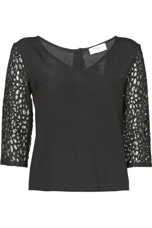 Betty London Camicetta NIXE