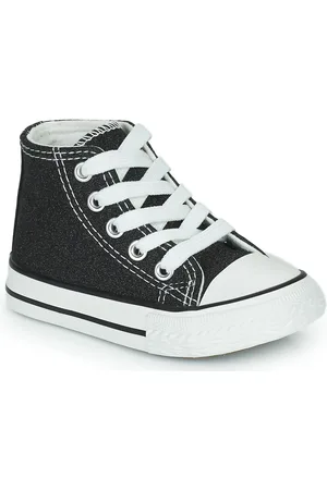 Citrouille et Compagnie Scarpe bambini OUTIL
