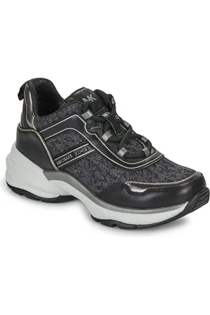 Michael Kors Scarpe bambini OLYMPIA