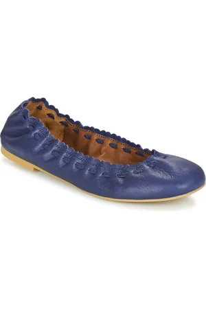 See by Chloé Ballerine SB28021