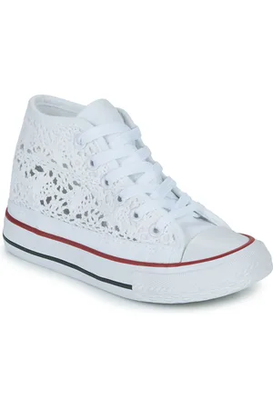 Citrouille et Compagnie Scarpe bambini HELANI