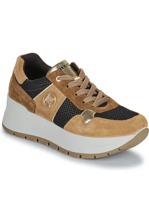 IGI&CO Sneakers basse D.KOLA