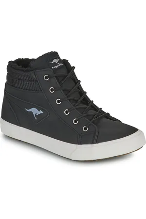 KangaROOS Sneakers alte KaVu I