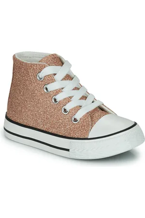 Citrouille et Compagnie Scarpe bambini OUTIL