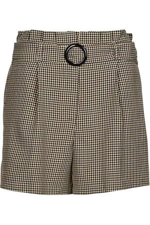 Betty London Shorts MADULINE