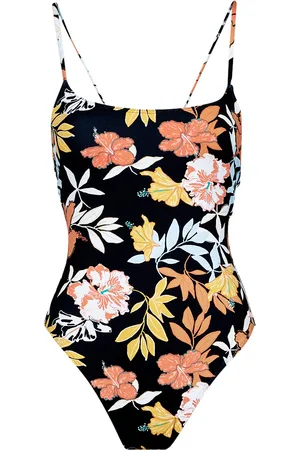 Roxy Costume intero PT BEACH CLASSICS ONE PIECE