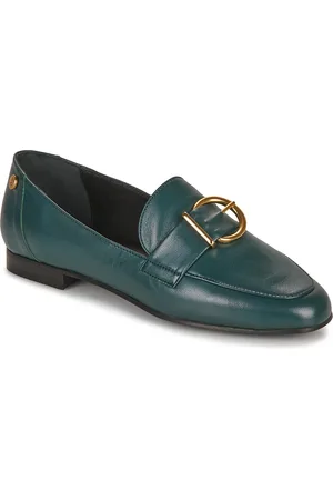 Betty London Scarpe MILENA