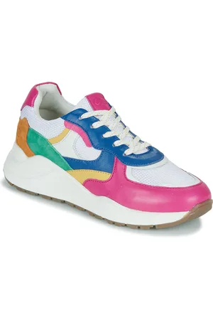 Citrouille et Compagnie Scarpe bambini NUMANJI