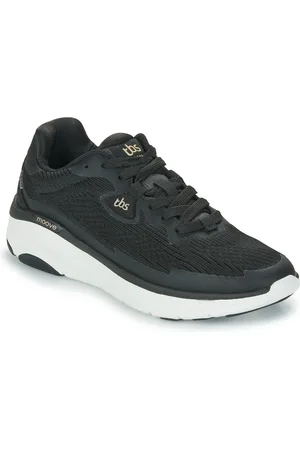 TBS Sneakers basse EASYFLY