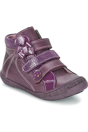 Citrouille et Compagnie Scarpe bambini FALIE