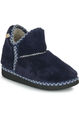 Citrouille et Compagnie Pantofole bambini NEW 23