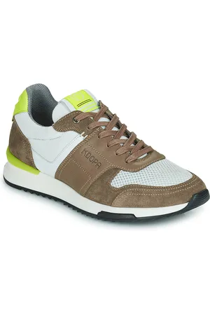 Kdopa Sneakers GREGOR
