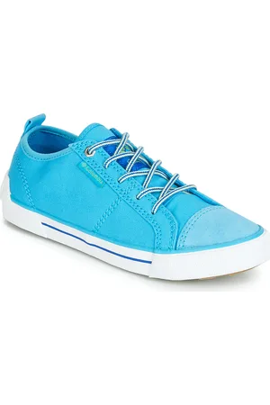 Columbia Sneakers basse GOODLIFE LACE