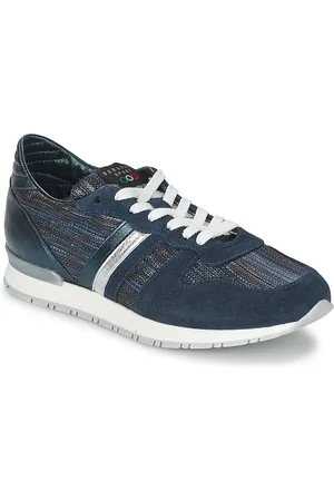 Serafini Sneakers basse LOS ANGELES