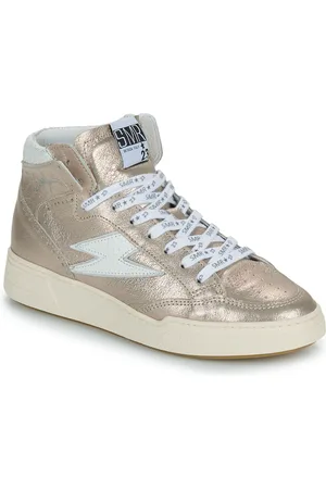 Semerdjian Sneakers alte BRAGA