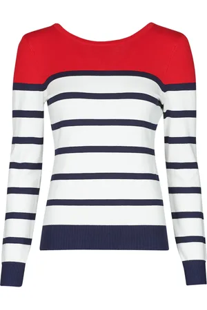 Betty London Maglione ORALI
