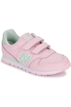 New Balance Scarpe bambini 500