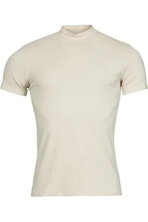 Yurban T-shirt BUNA