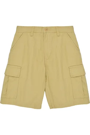 Vans Pantaloni corti SERVICE CARGO SHORT