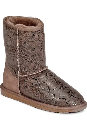 Emu Stivaletti STINGER PRINT LO