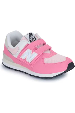 New Balance Scarpe bambini 574