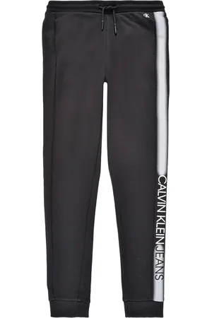 Calvin Klein Pantaloni Sportivi RESPIRA