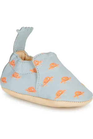 Easy Peasy Pantofole bambini MY BLUMOO