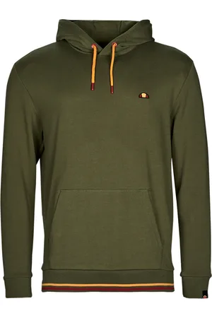 Ellesse Felpa KODA HOODY