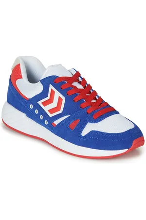 Hummel Sneakers basse LEGEND MARATHONA