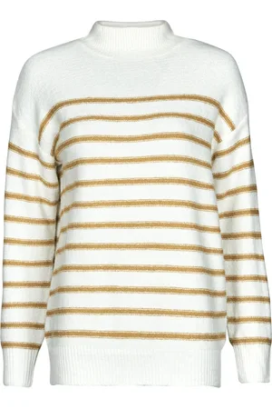 Betty London Maglione MIRANE