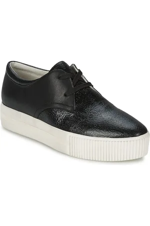 Ash Sneakers basse KEANU