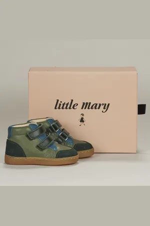 Little Mary Scarpe bambini LEIO