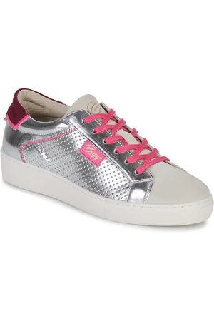 Betty London Sneakers basse SANDRA