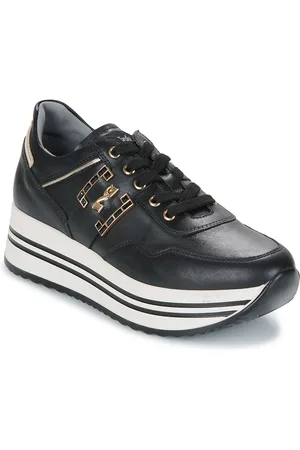 Nero Giardini Sneakers basse I411560D-100
