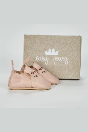 Easy Peasy Ballerine MY BLUBLU GUIRLANDE