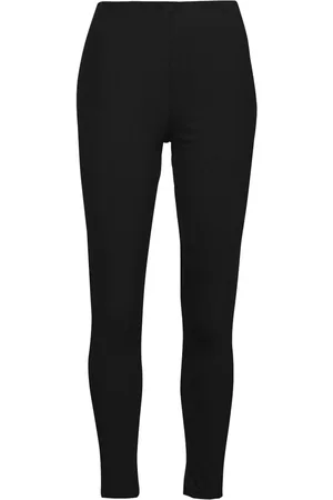 Yurban Collant AIN